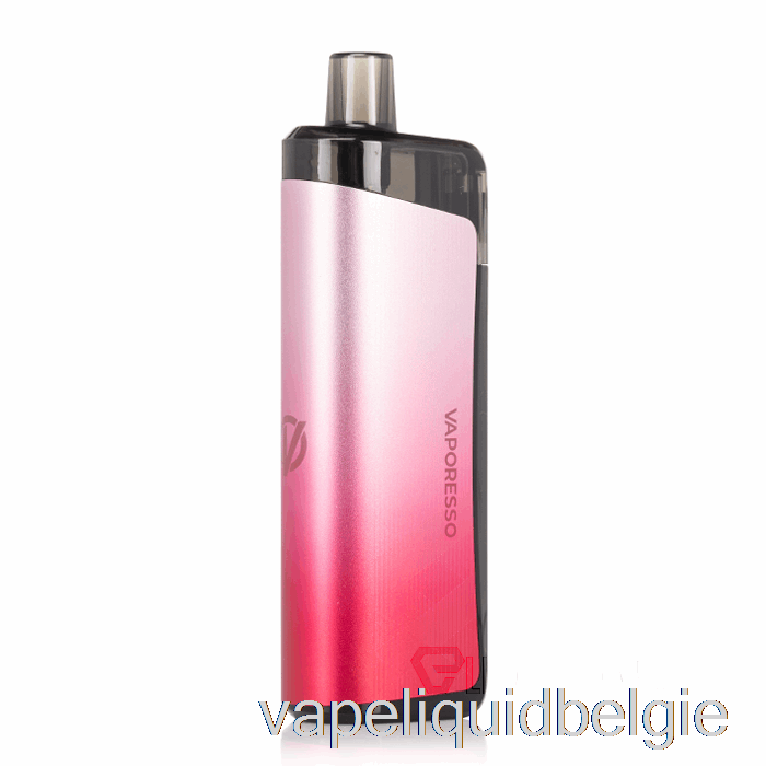 Vape Smaken Vaporesso Gen Air 40 Podsysteem Sakura Roze